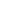 [phone icon]