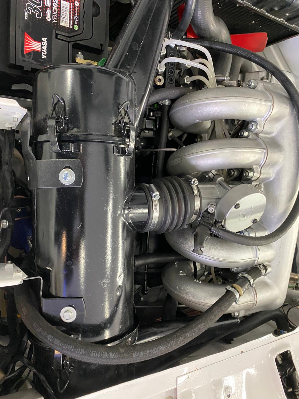 [CCK vehicle showroom photos]
