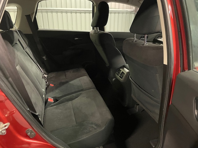 [CCK vehicle showroom photos]