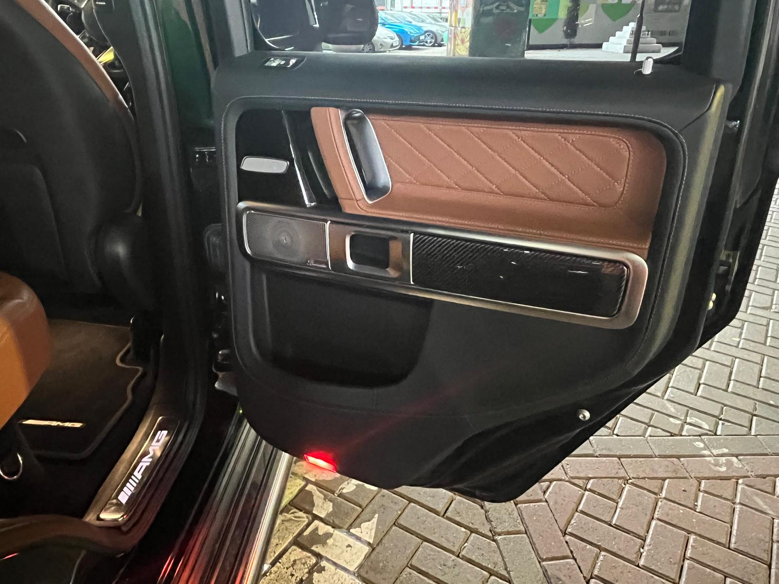 [CCK vehicle showroom photos]