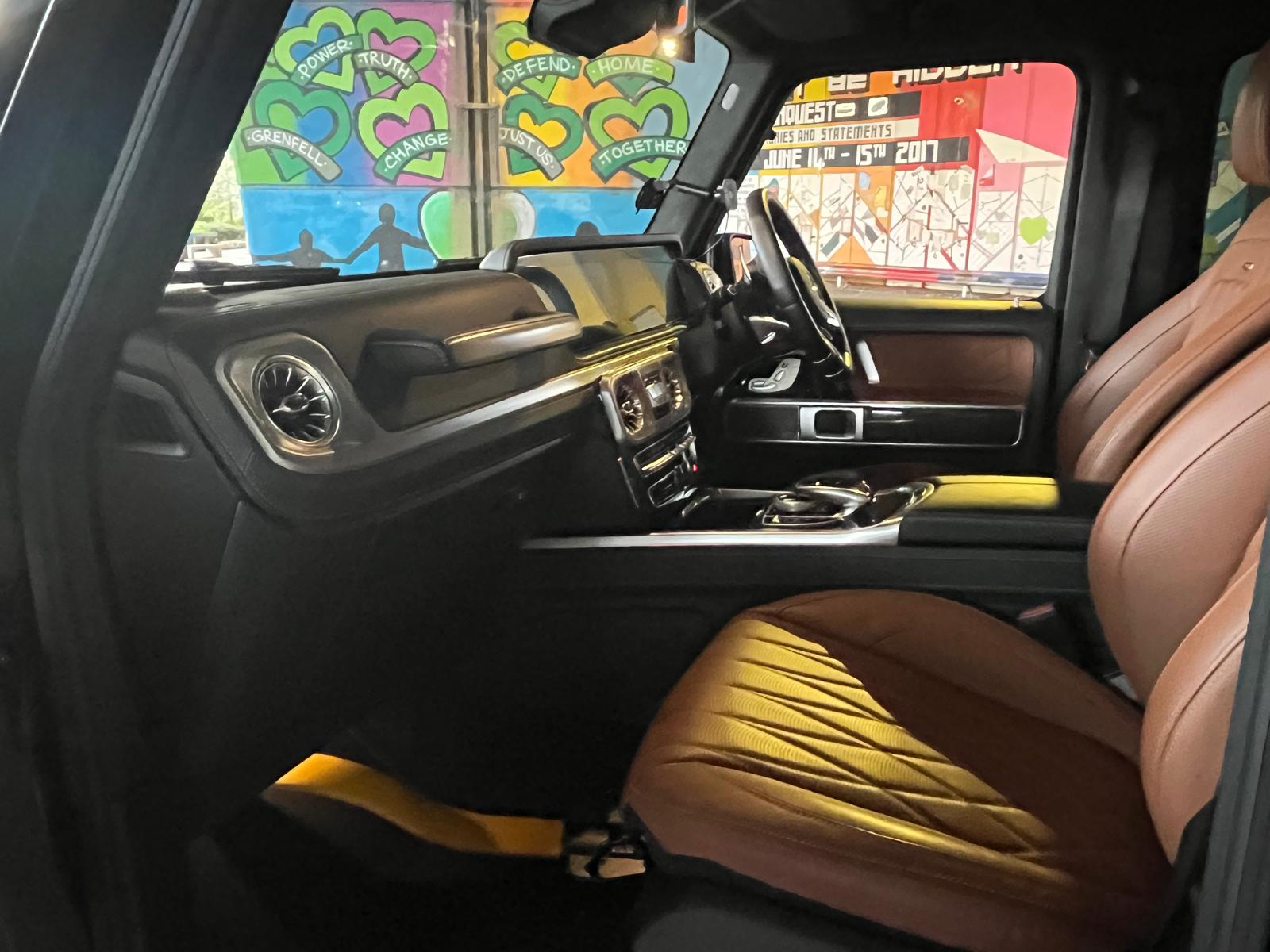 [CCK vehicle showroom photos]