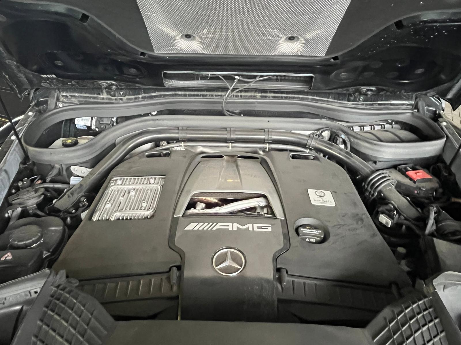 [CCK vehicle showroom photos]