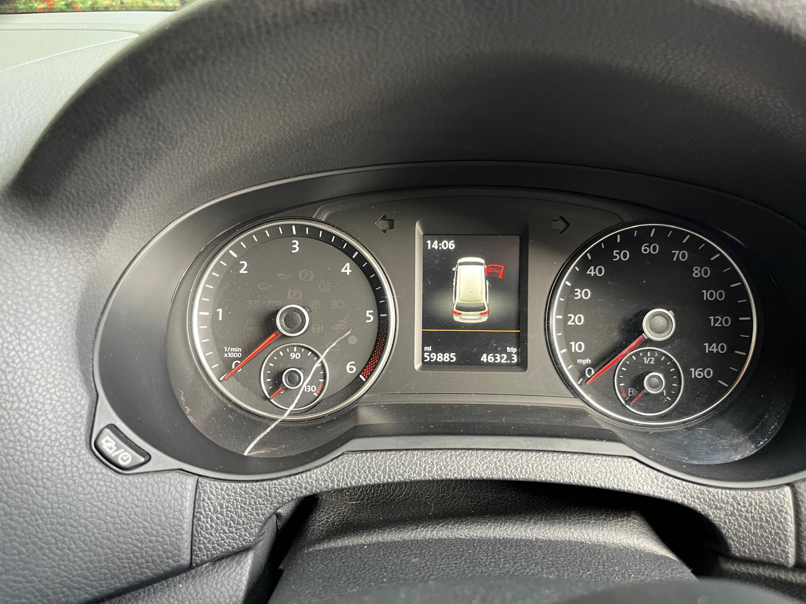 [CCK vehicle showroom photos]