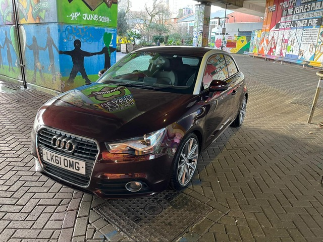 [CCK vehicle showroom photos]