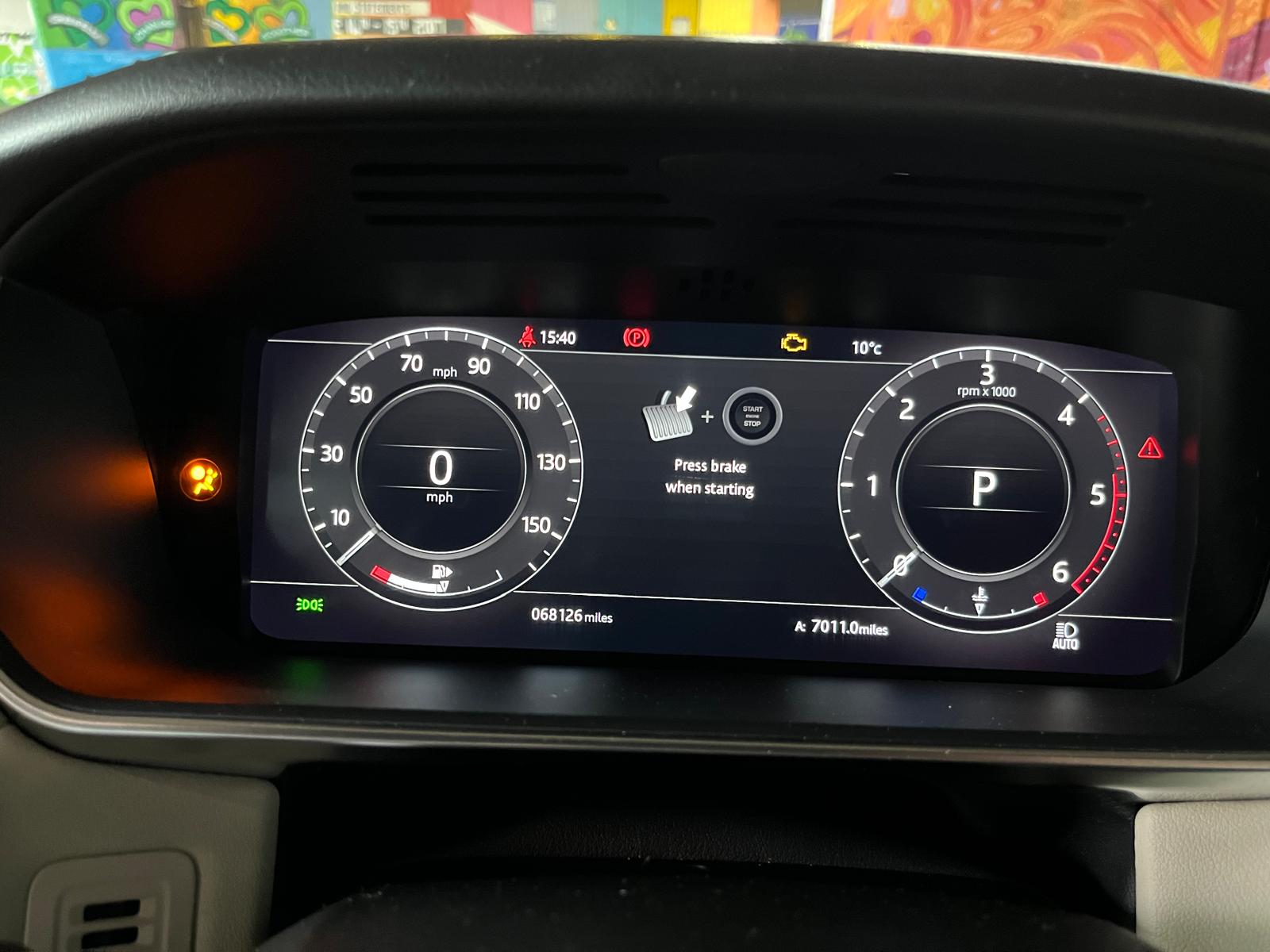 [CCK vehicle showroom photos]