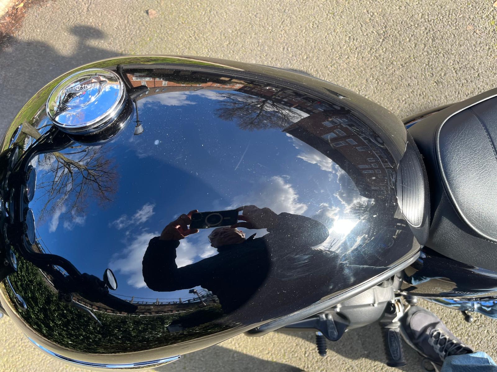 [CCK vehicle showroom photos]