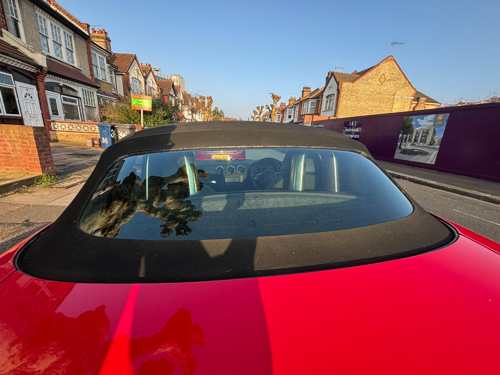 [CCK vehicle showroom photos]