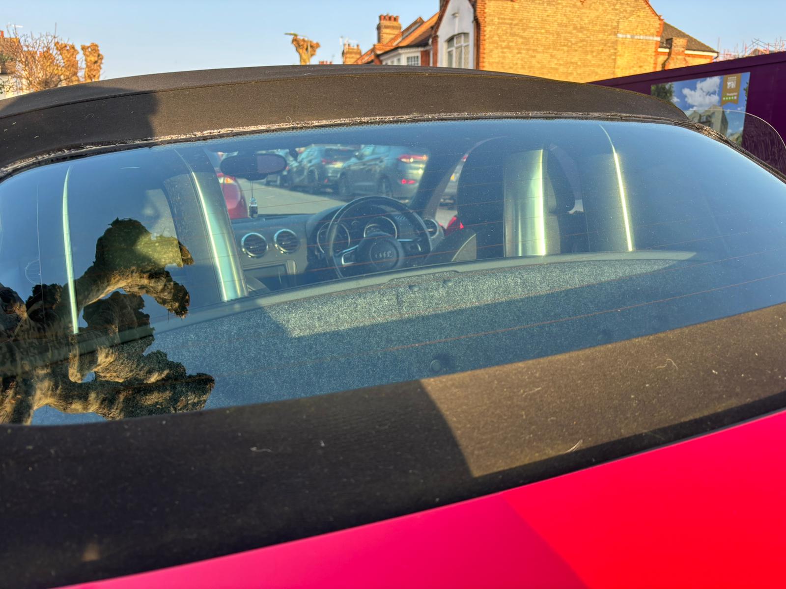 [CCK vehicle showroom photos]