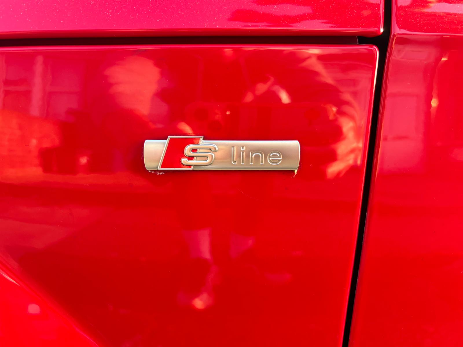 [CCK vehicle showroom photos]