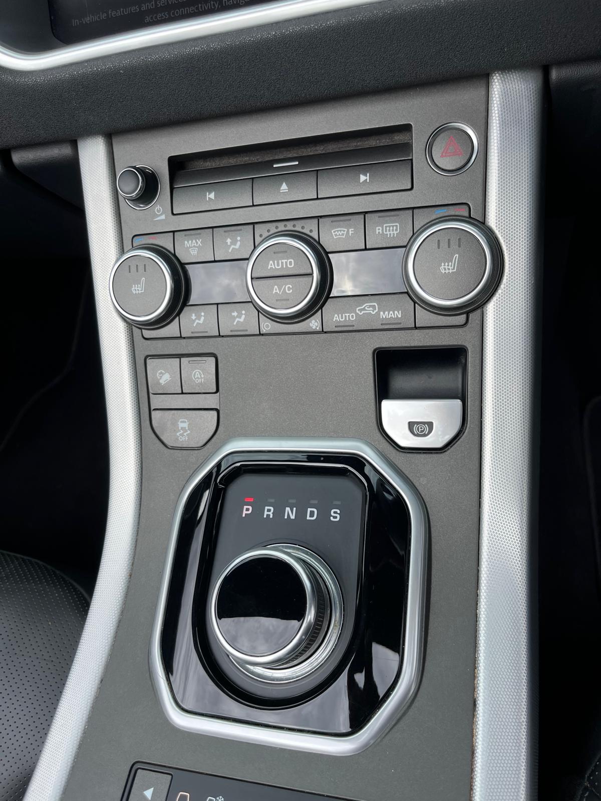 [CCK vehicle showroom photos]