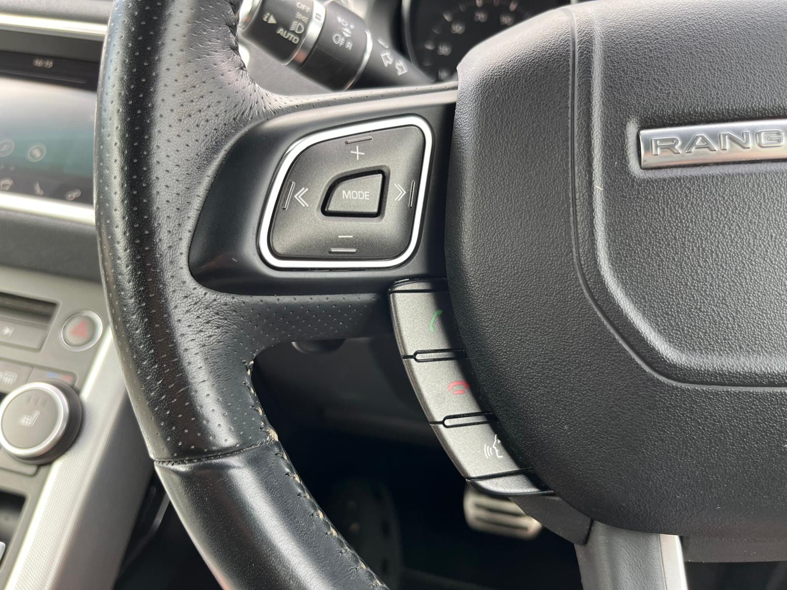 [CCK vehicle showroom photos]