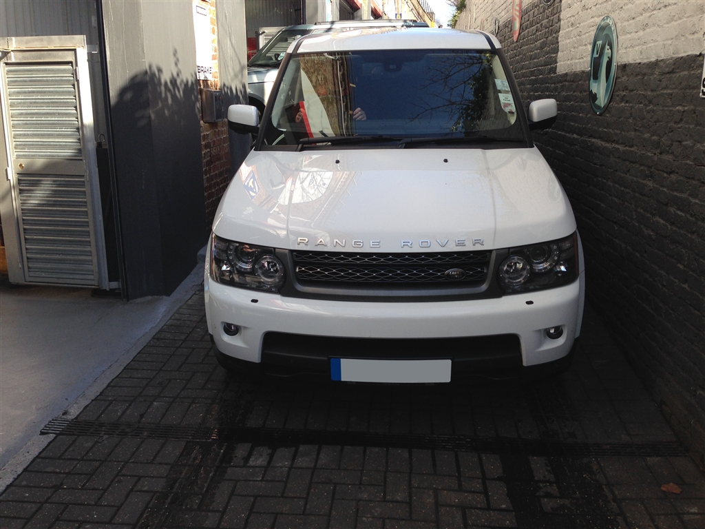 [CCK cars we work on]
