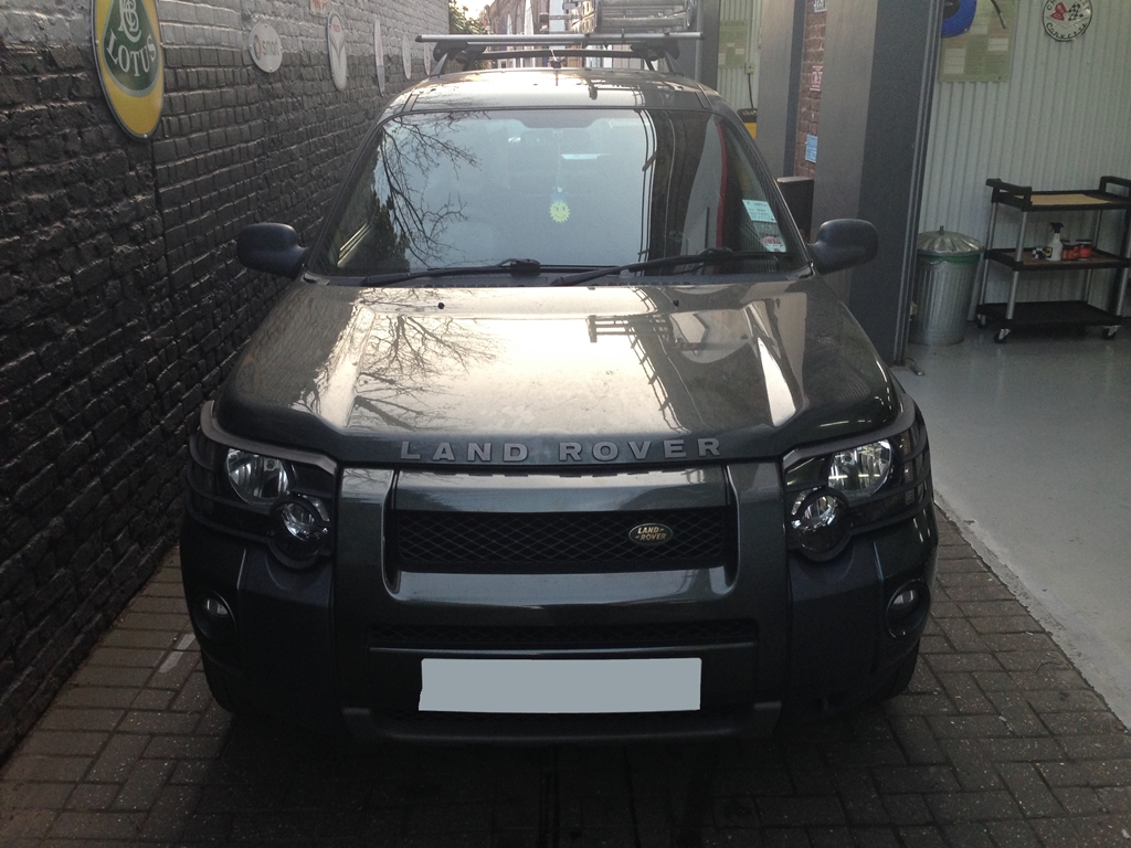 [CCK cars we work on]