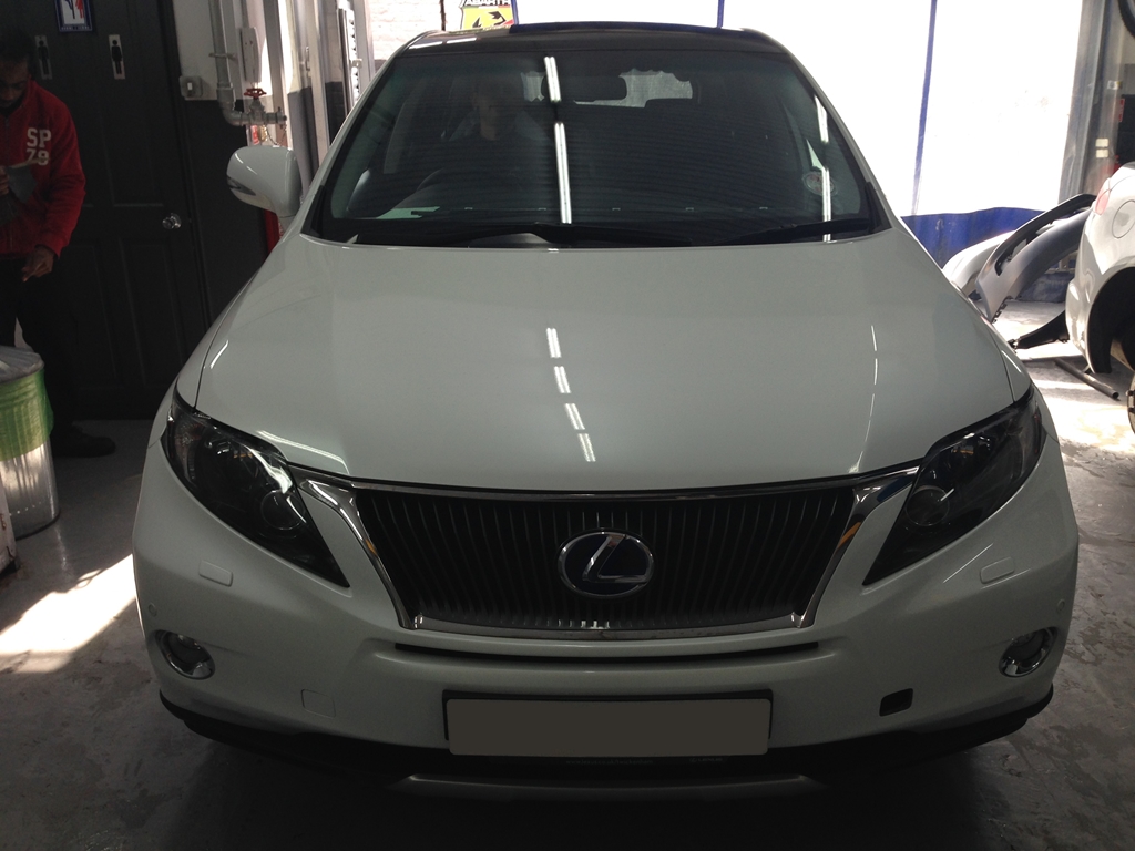 [CCK cars we work on]