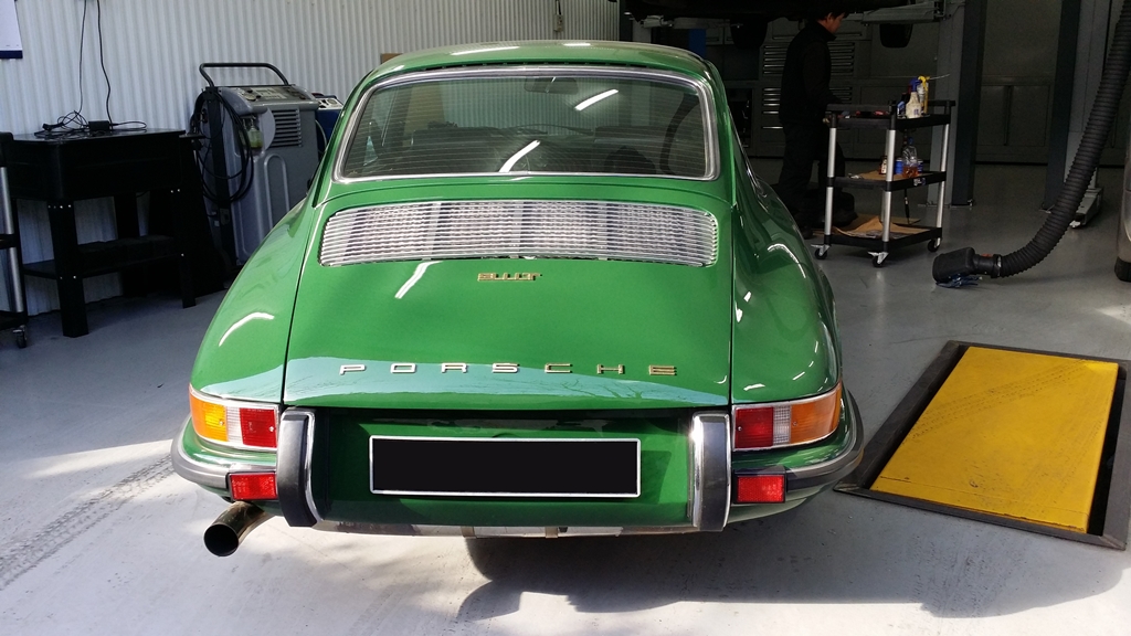 [CCK cars we work on]