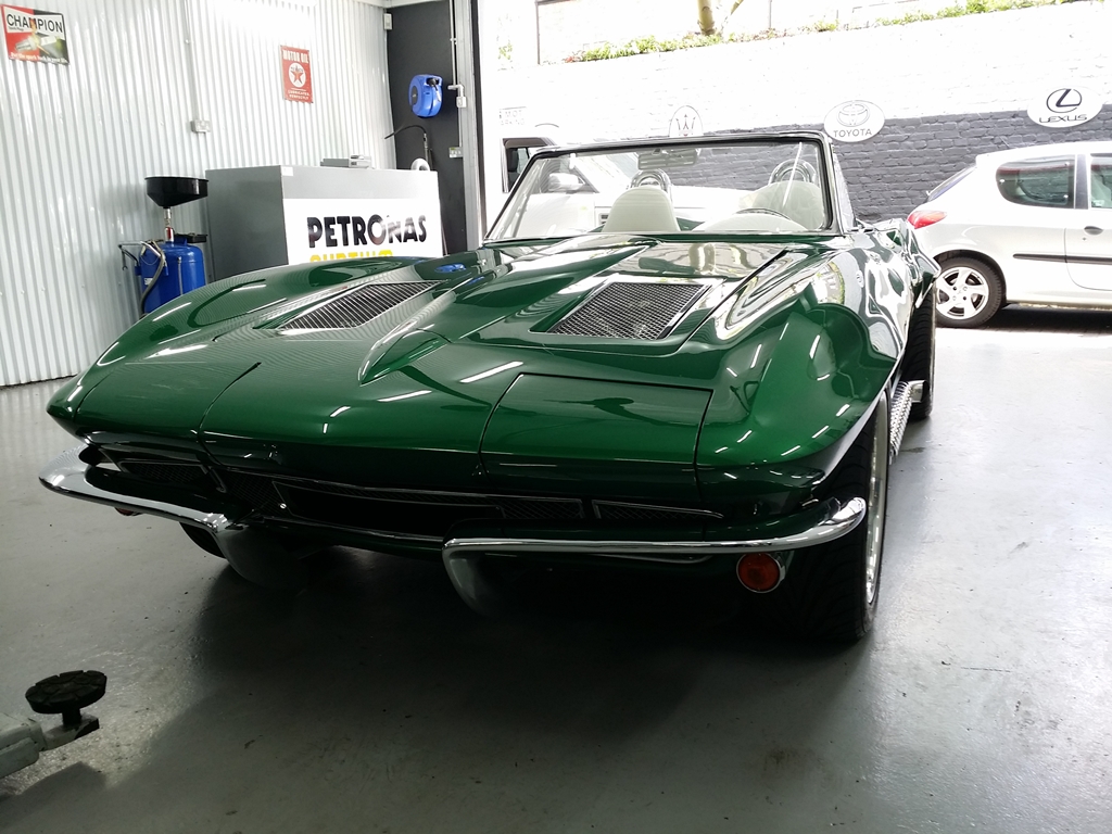 [CCK cars we work on]