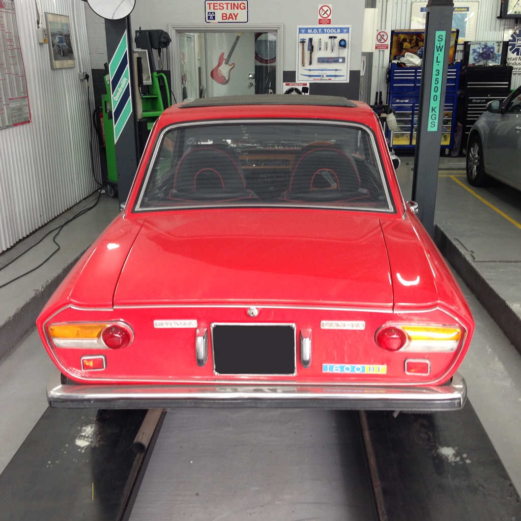 [CCK cars we work on]