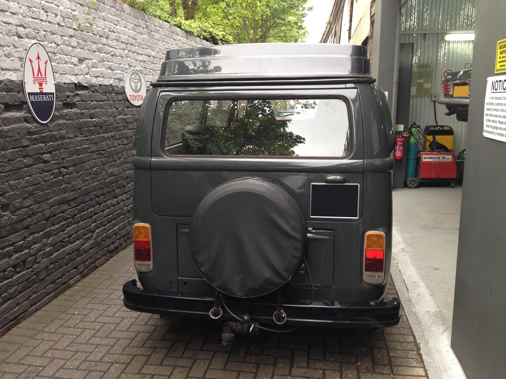 [CCK cars we work on]
