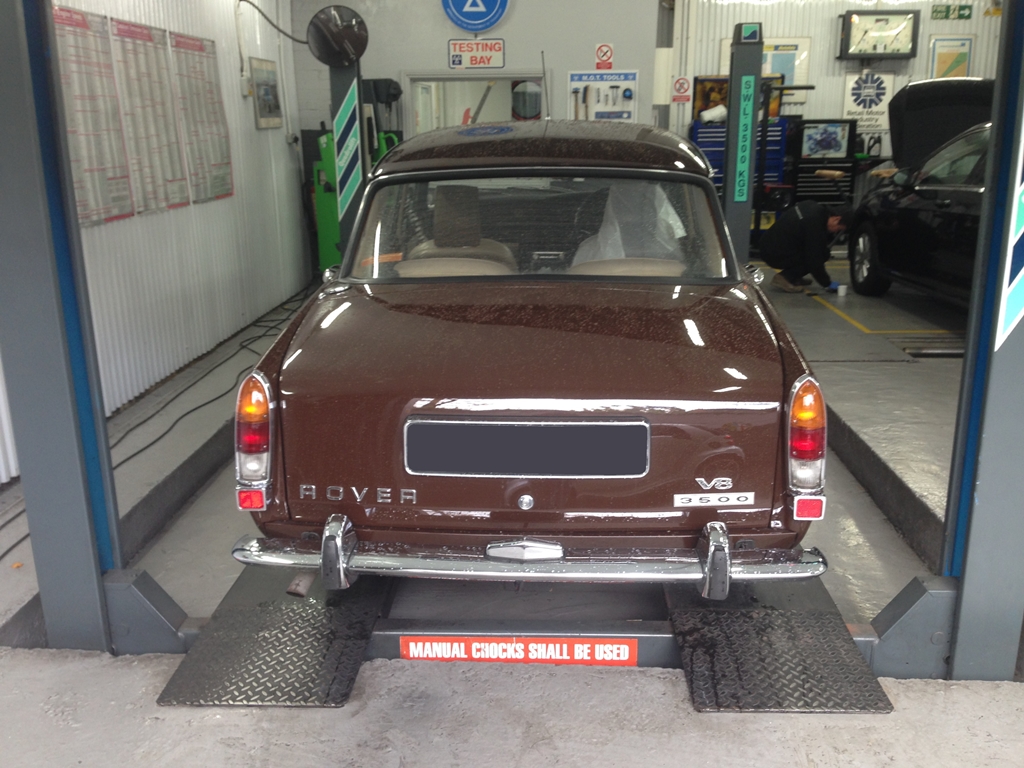 [CCK cars we work on]
