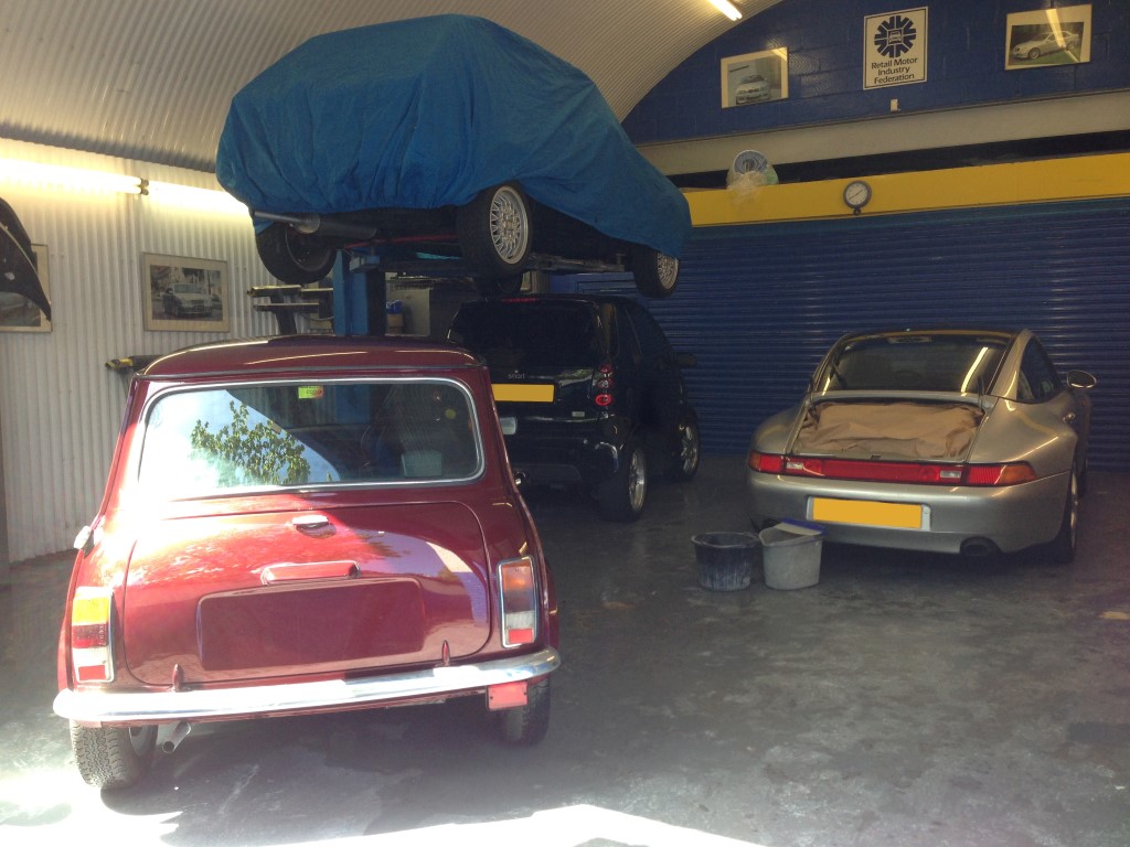 [CCK cars we work on]