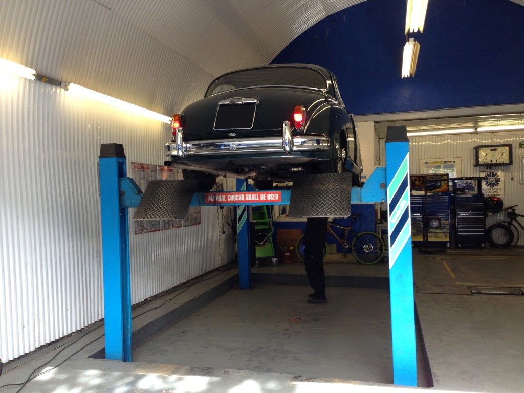 [CCK cars we work on]