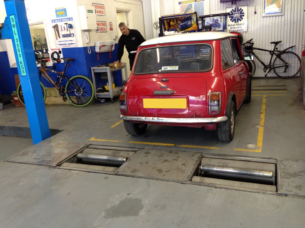 [CCK cars we work on]