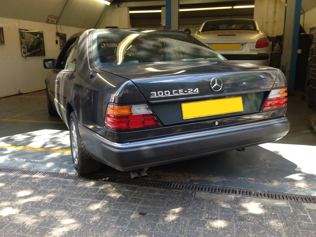 [CCK cars we work on]