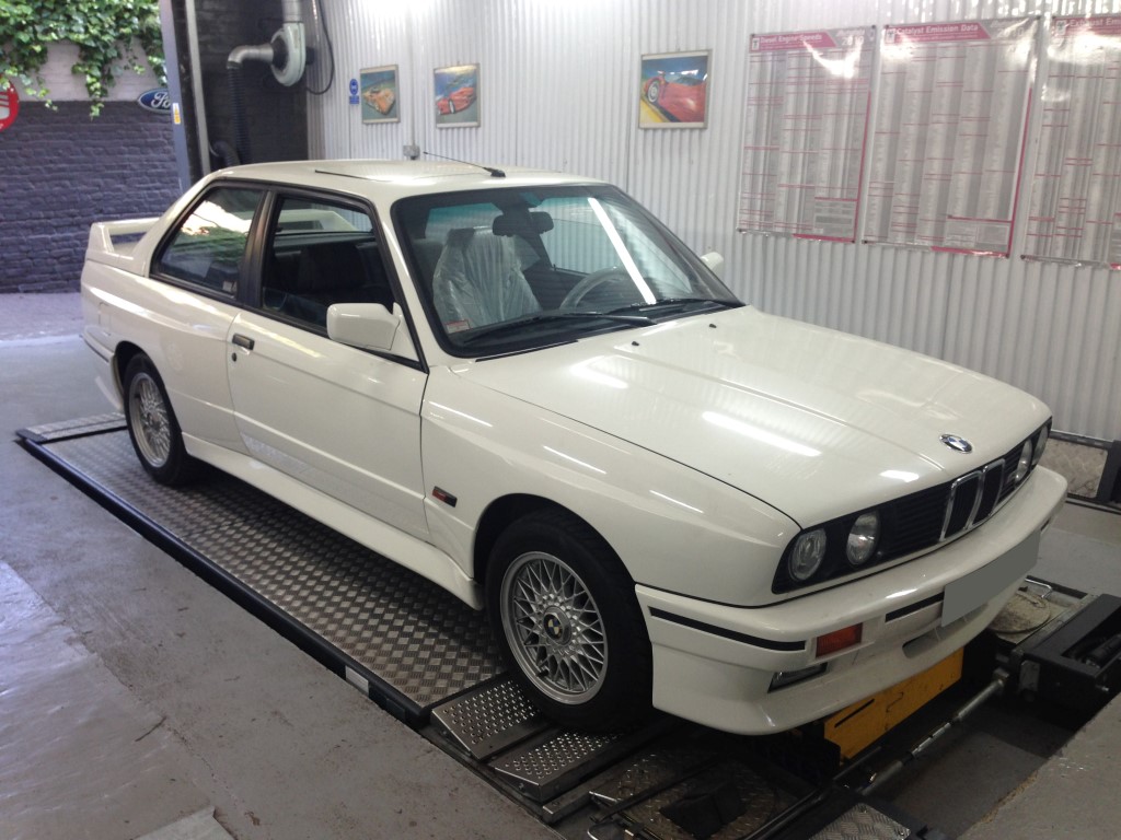 [CCK cars we work on]