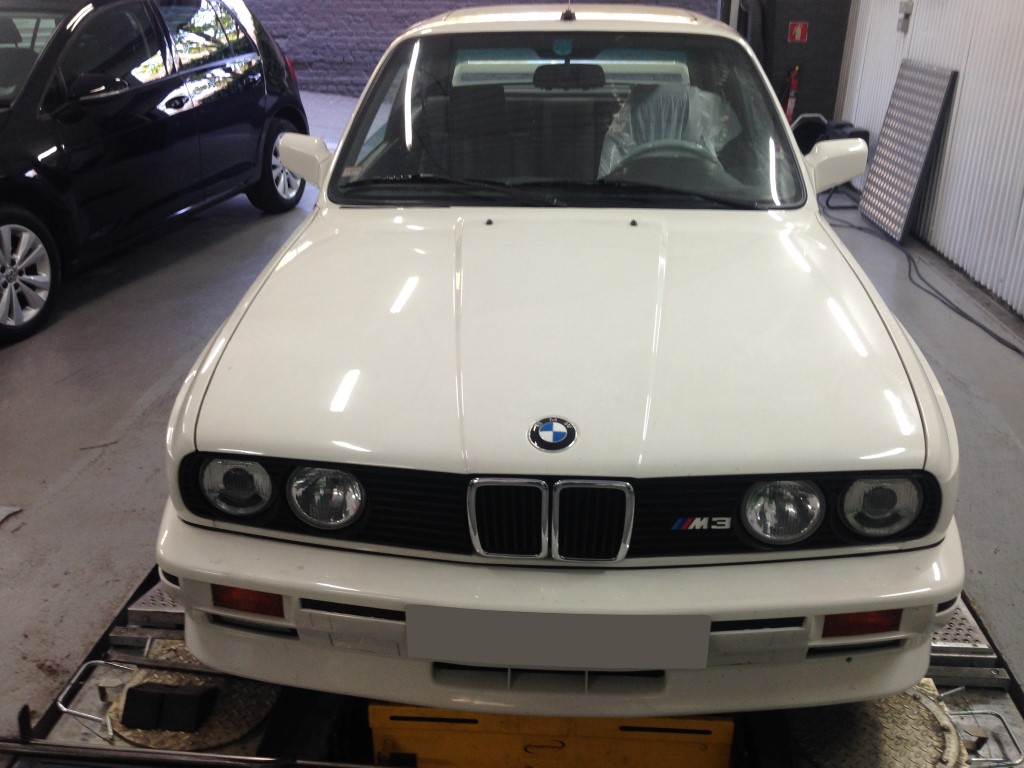 [CCK cars we work on]