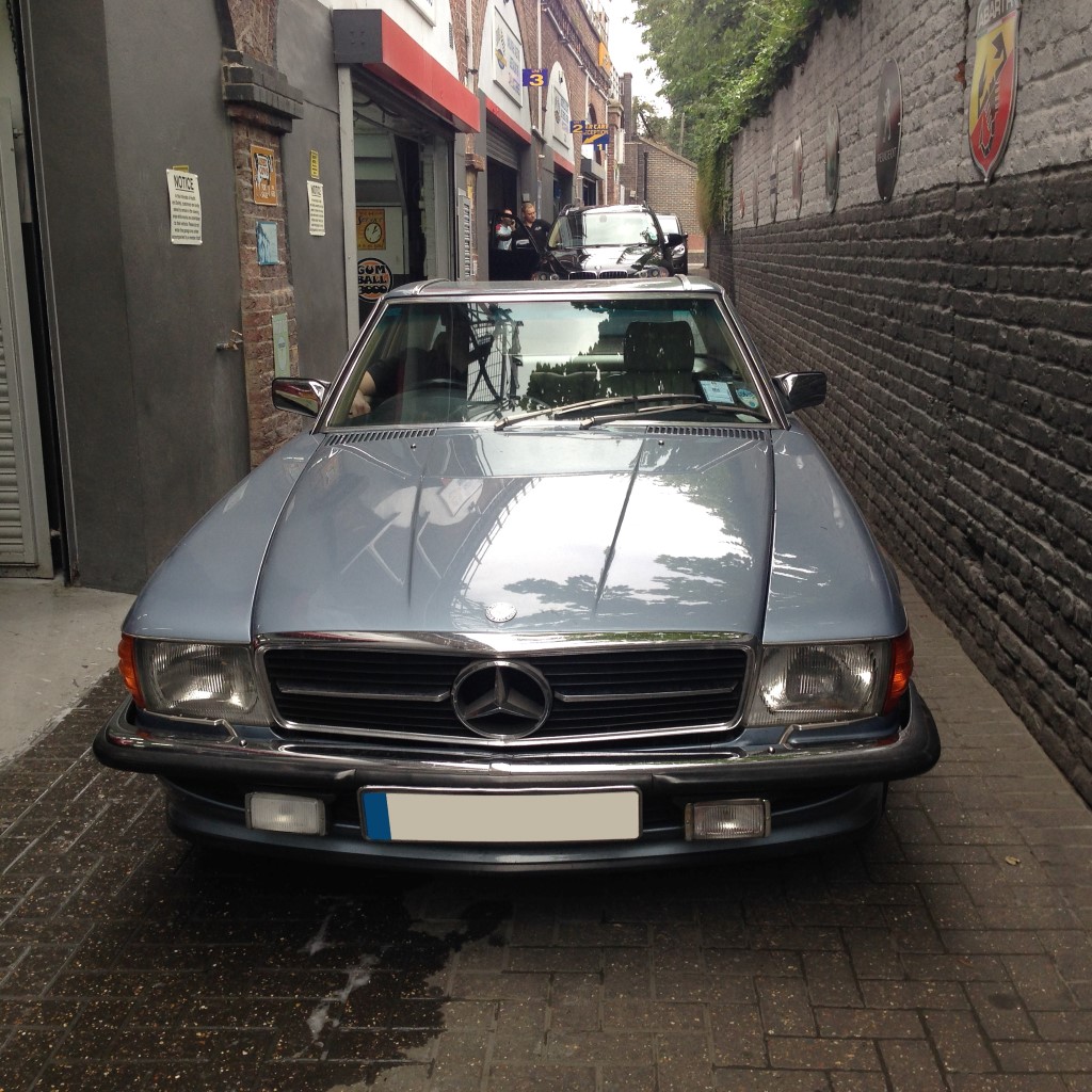 [CCK cars we work on]