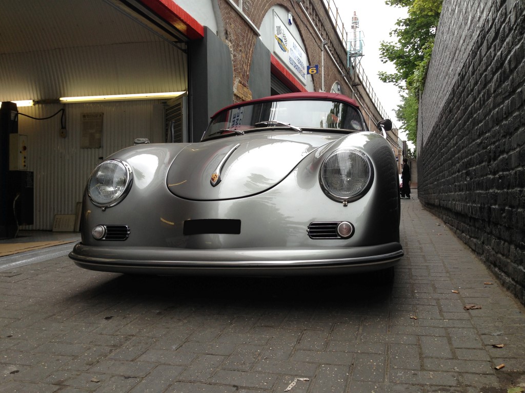 [CCK cars we work on]