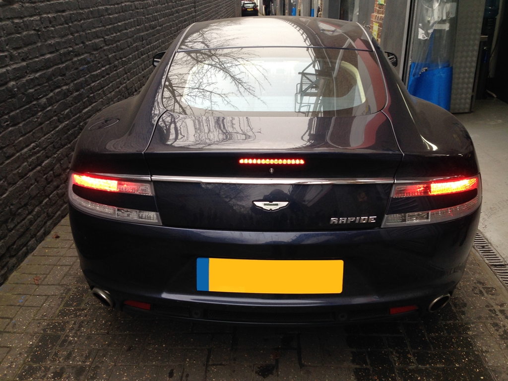 [CCK cars we work on]