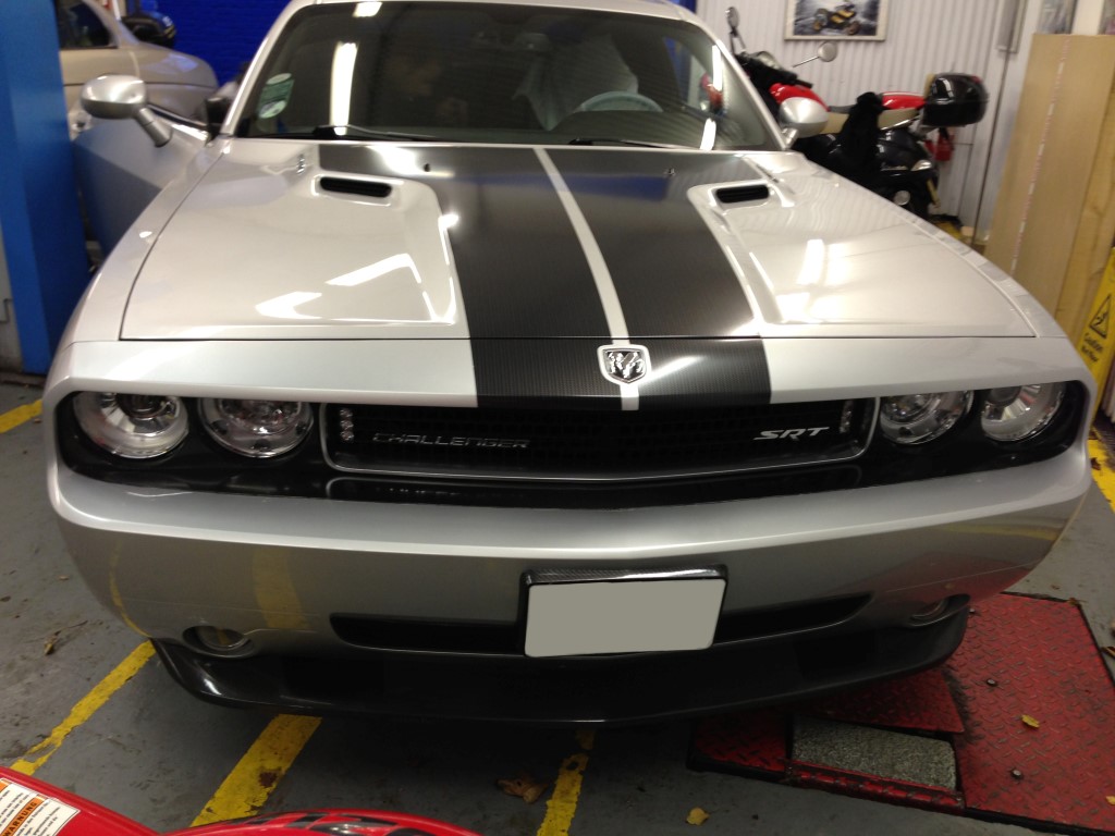 [CCK cars we work on]