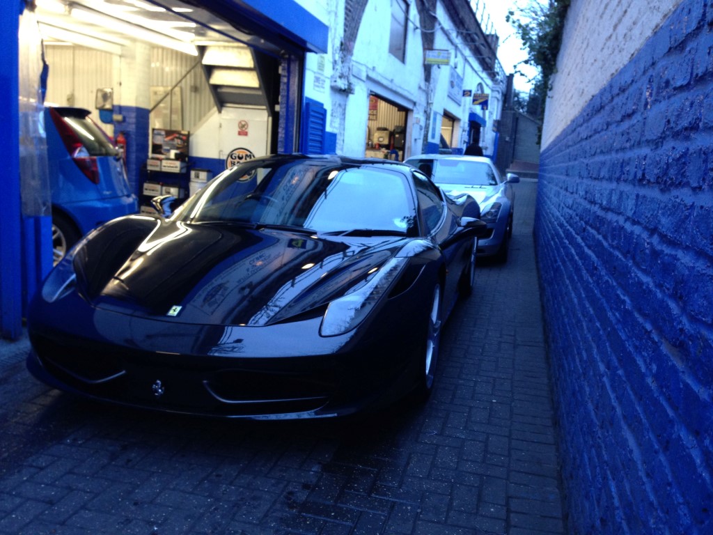 [CCK cars we work on]