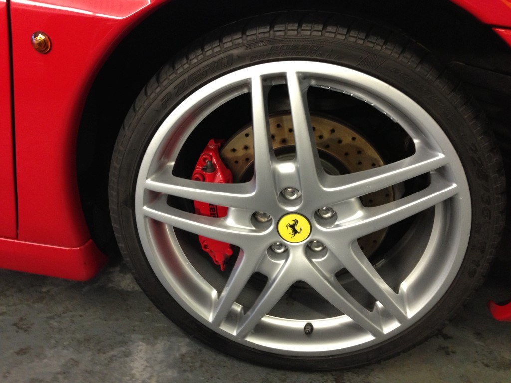 [CCK cars we work on]