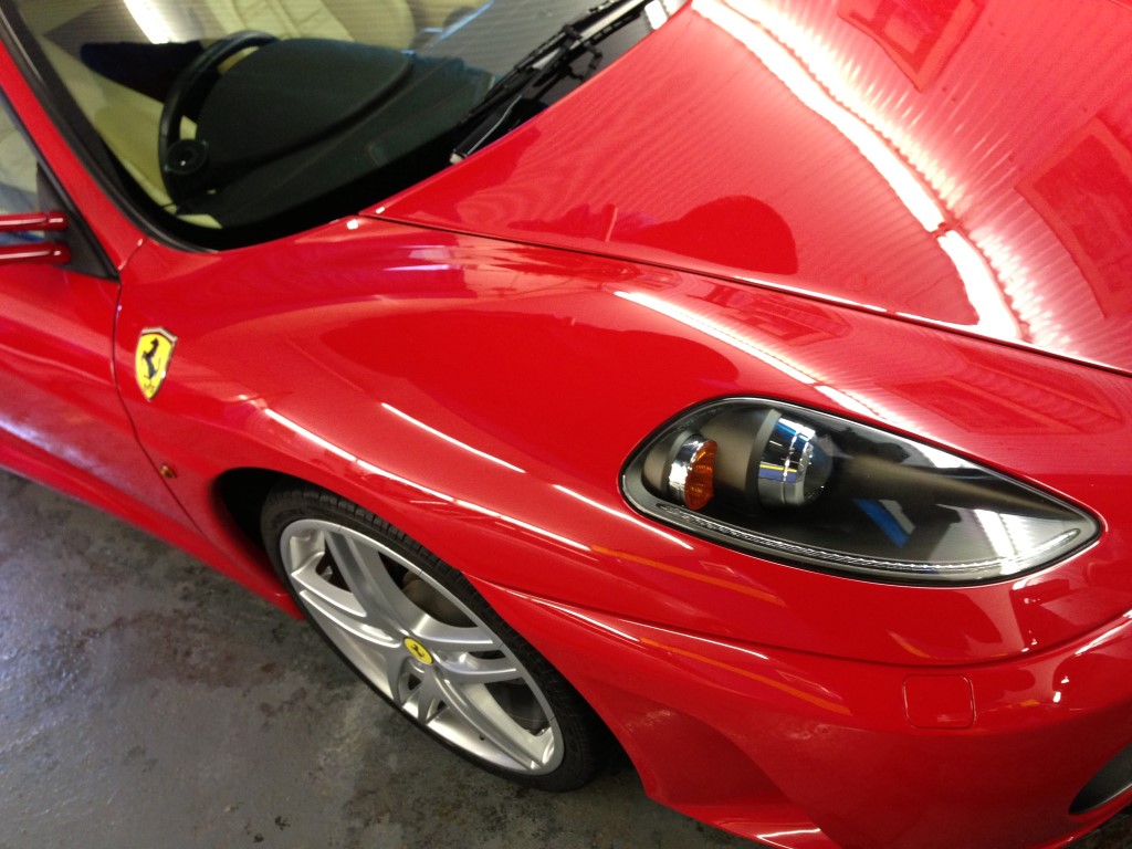[CCK cars we work on]