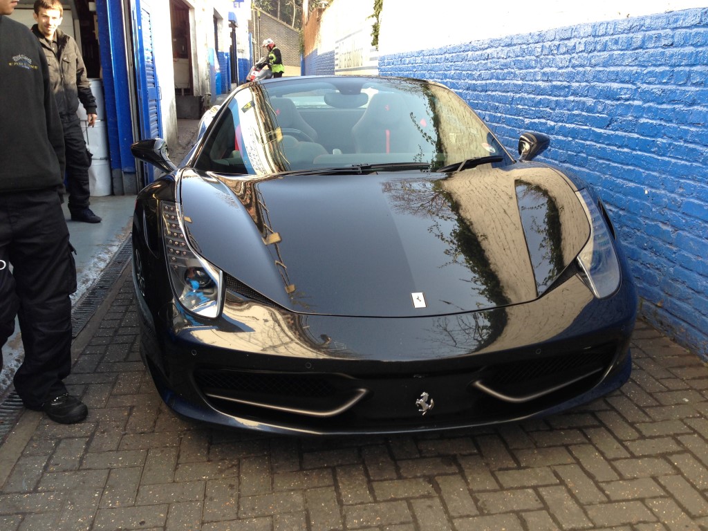 [CCK cars we work on]