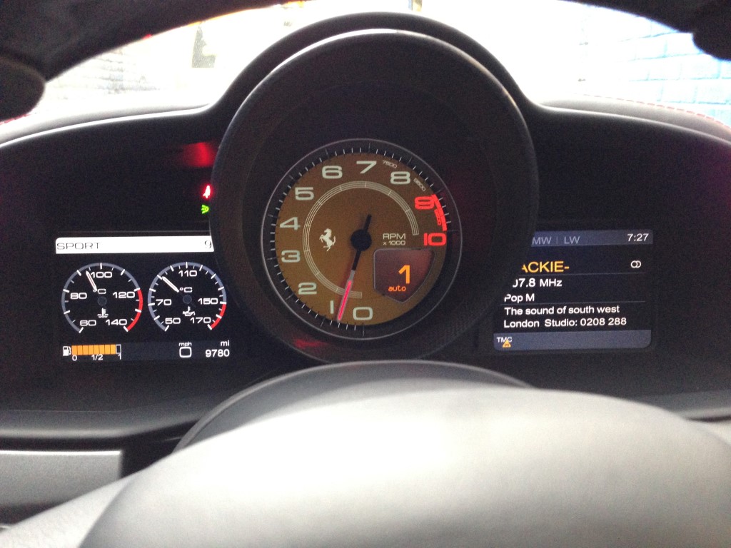 [CCK cars we work on]