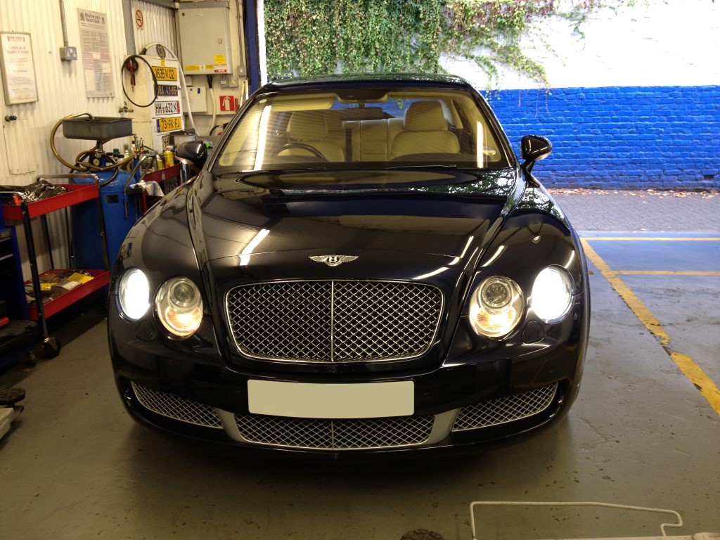 [CCK cars we work on]