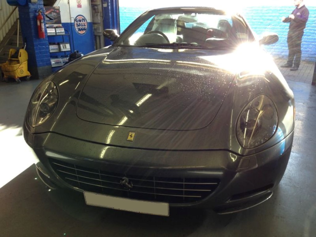 [CCK cars we work on]