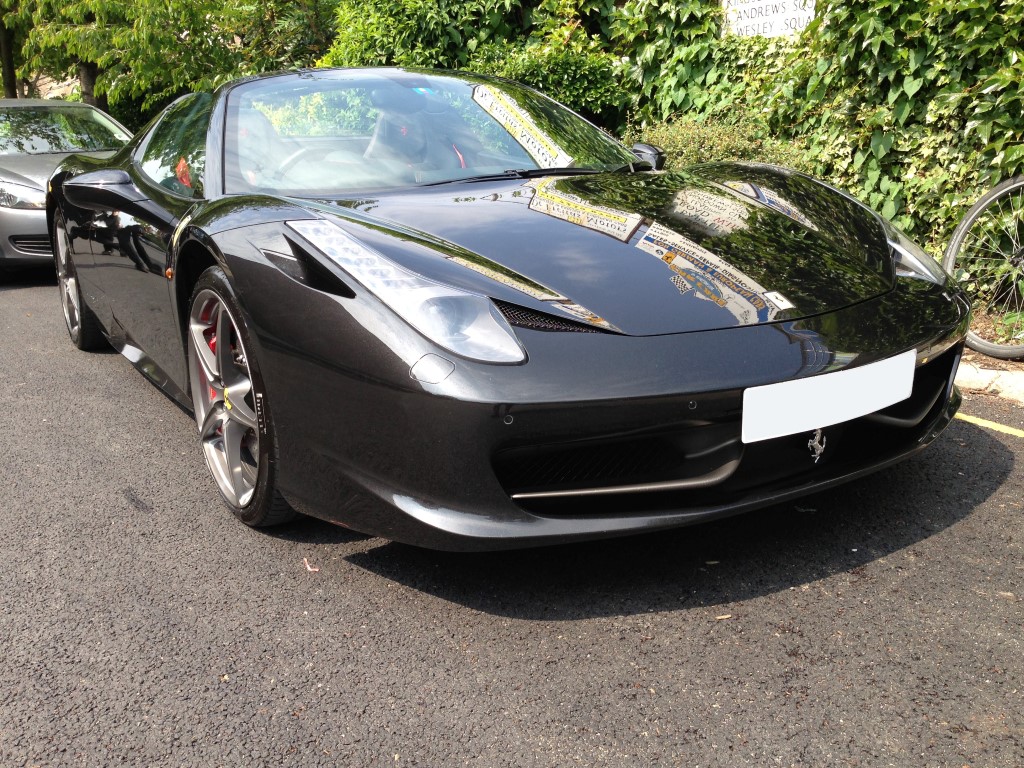 [CCK cars we work on]