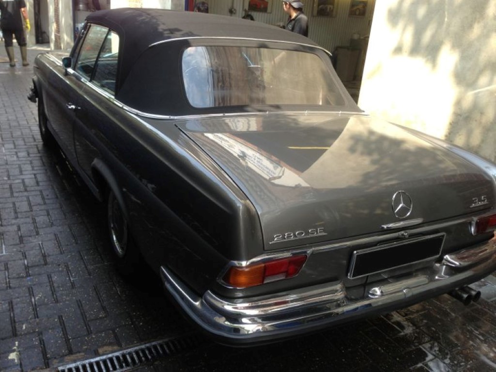 [CCK cars we work on]