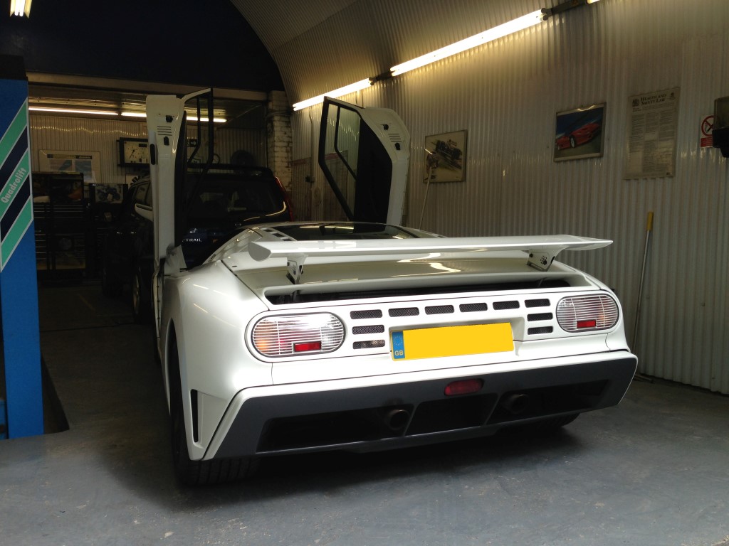 [CCK cars we work on]