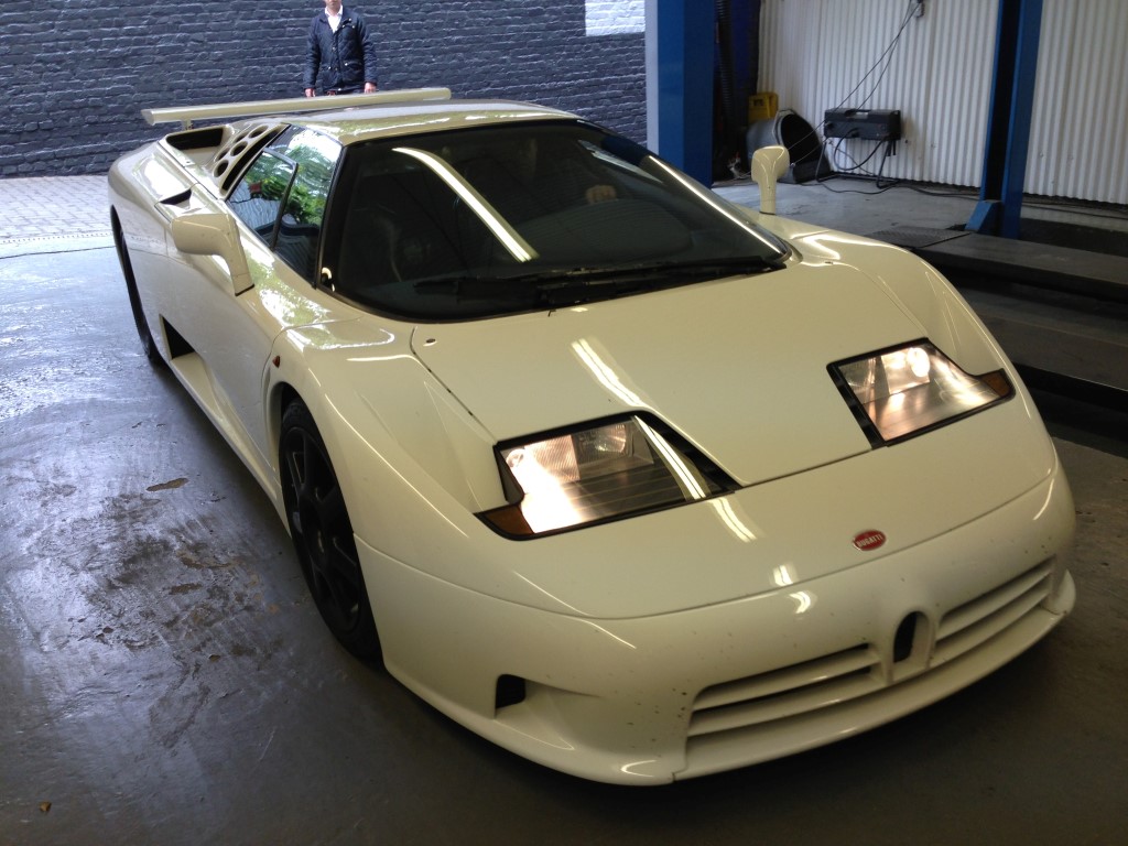 [CCK cars we work on]