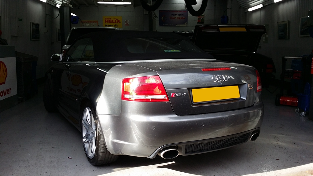 [CCK cars we work on]