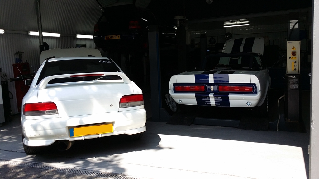 [CCK cars we work on]