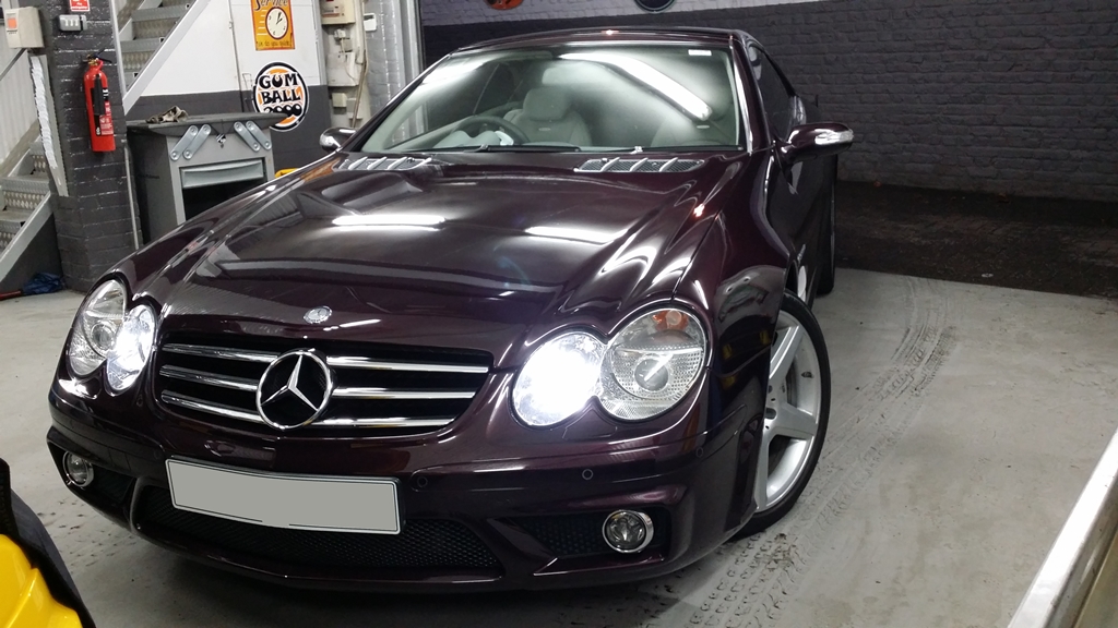[CCK cars we work on]