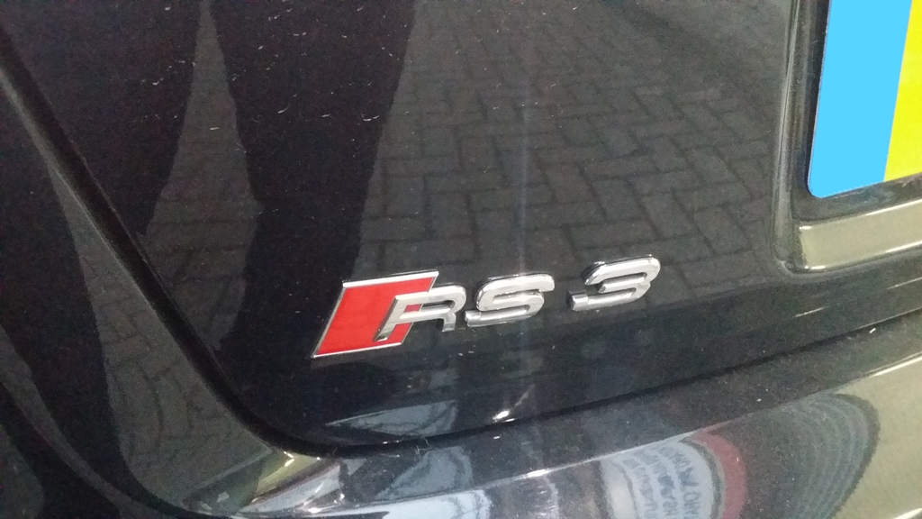 [CCK cars we work on]