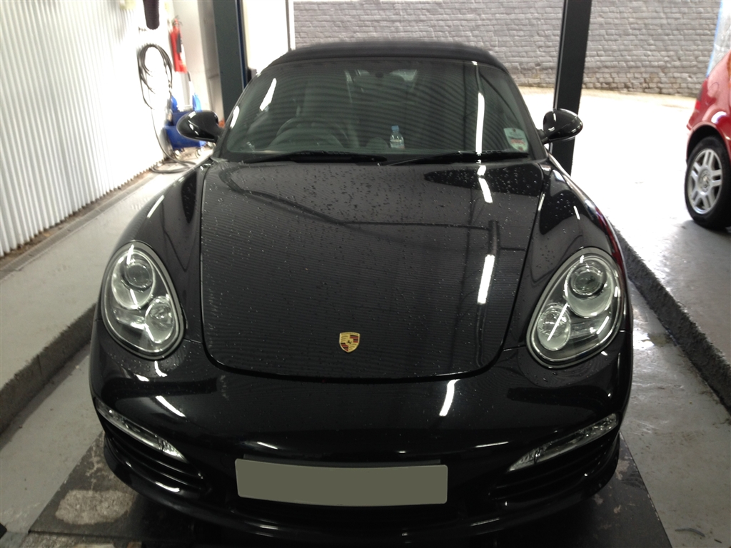 [CCK cars we work on]