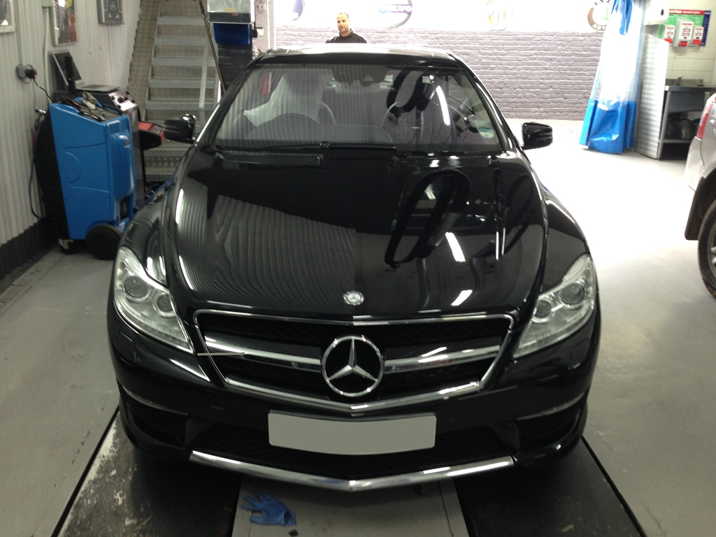 [CCK cars we work on]